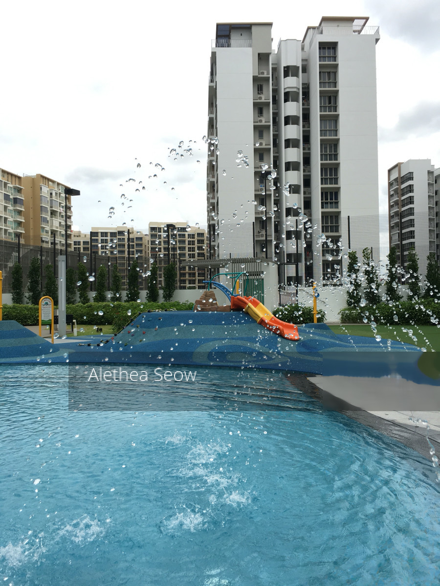 Ripple Bay thumbnail photo